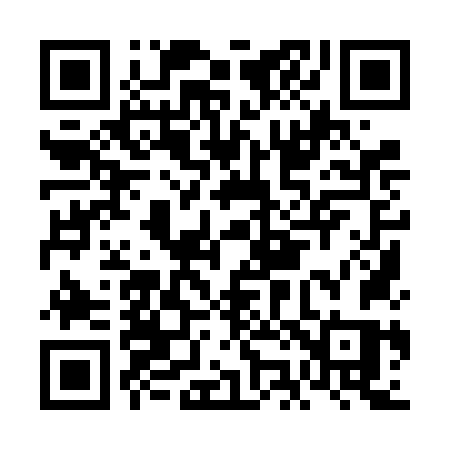 QR code for FJ96NS