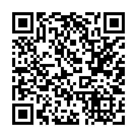 QR code for FJ98ZI
