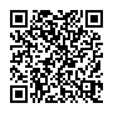 QR code for FJ99PR