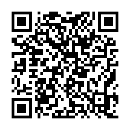 QR code for FJ99VK
