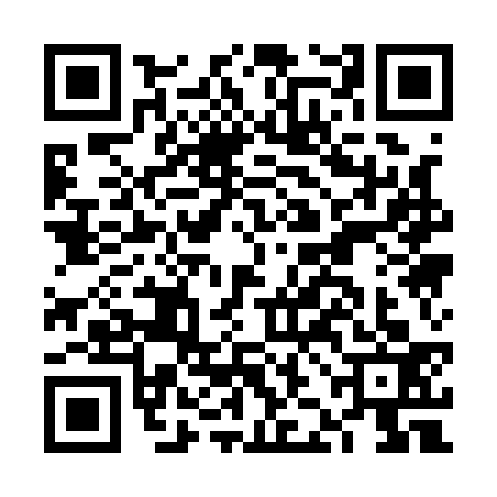 QR code for FJA1334