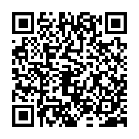 QR code for FJA3801
