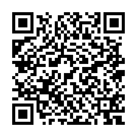 QR code for FJA5119