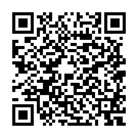 QR code for FJA5806