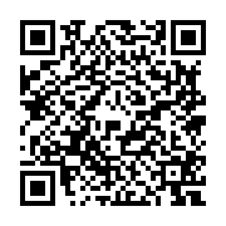 QR code for FJA8047