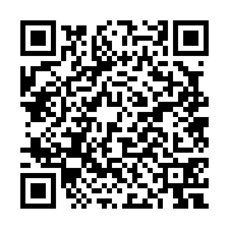 QR code for FJB0702