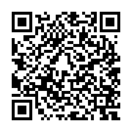 QR code for FJB2435