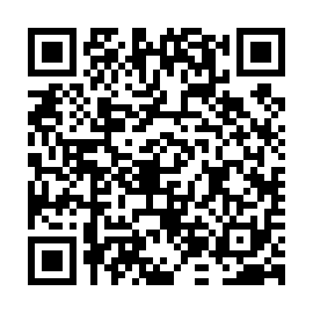 QR code for FJB4112