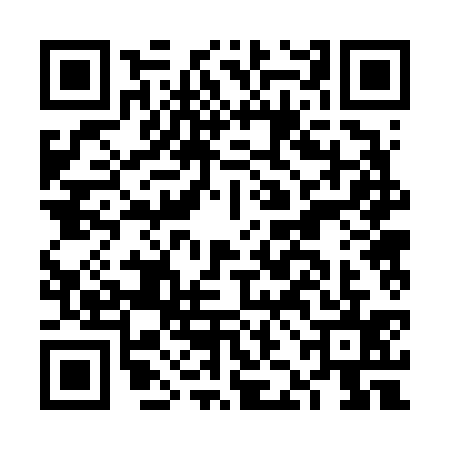 QR code for FJB6358