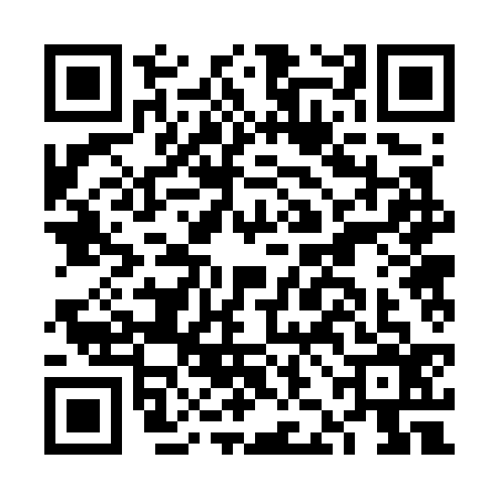QR code for FJB7368