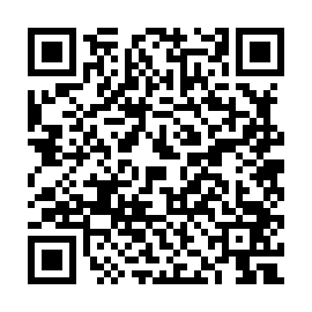 QR code for FJB8432