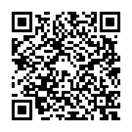 QR code for FJC4357
