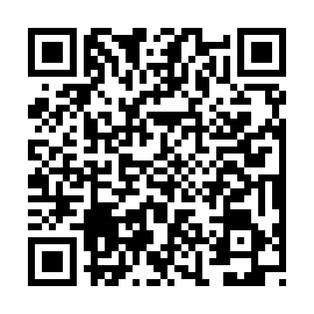 QR code for FJC9662