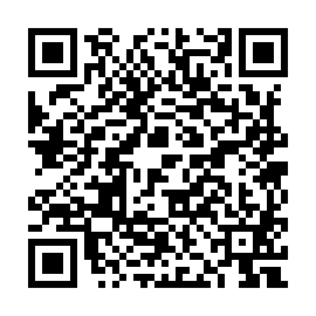 QR code for FJC9813