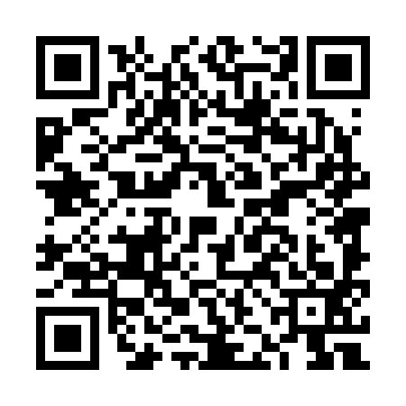 QR code for FJD2935