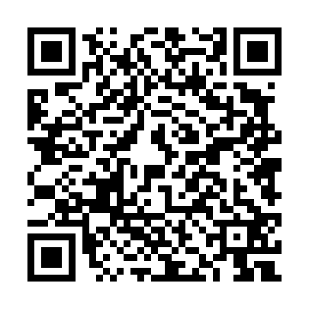 QR code for FJD4223