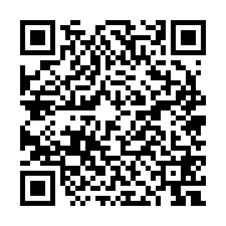 QR code for FJE2680
