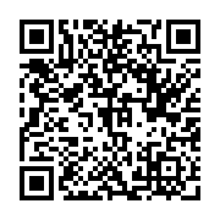 QR code for FJE3118