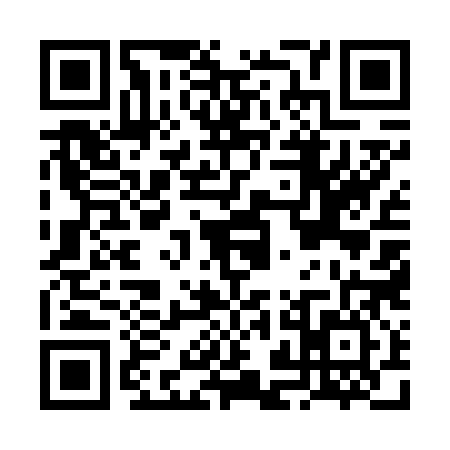 QR code for FJE6862