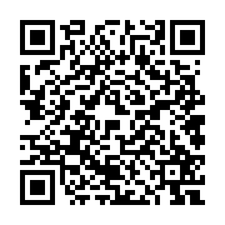 QR code for FJF7279