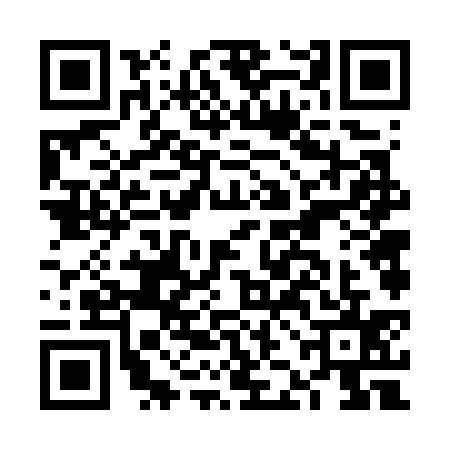 QR code for FJF7358