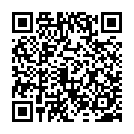 QR code for FJF8851