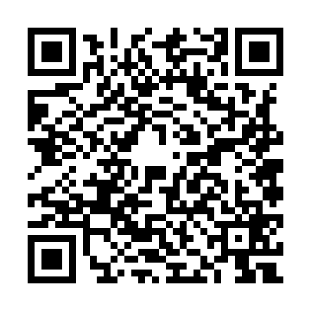 QR code for FJF9691