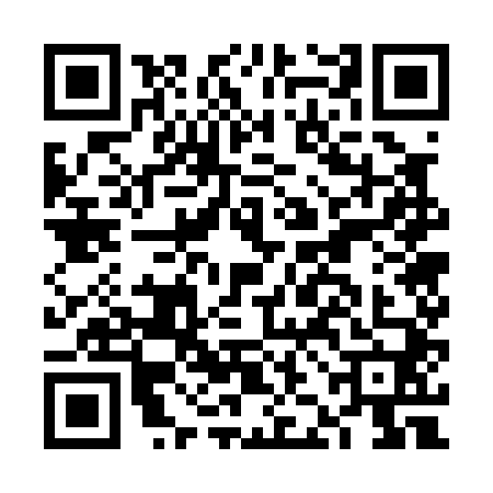 QR code for FJG0408