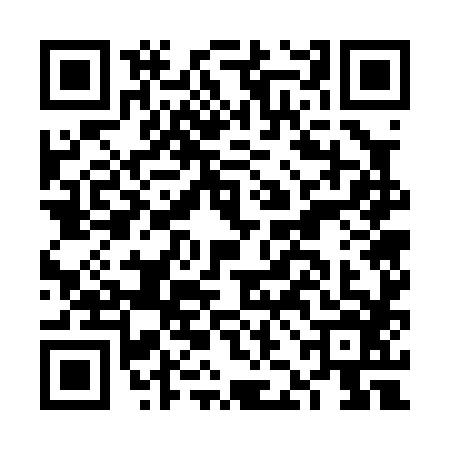 QR code for FJG0862