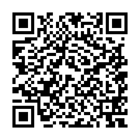 QR code for FJG1988