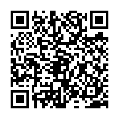 QR code for FJG6279
