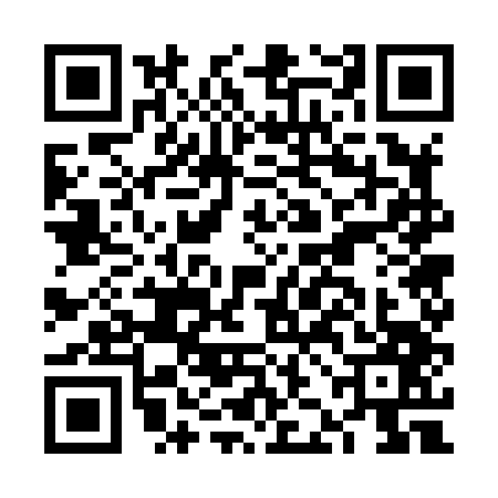 QR code for FJG8473