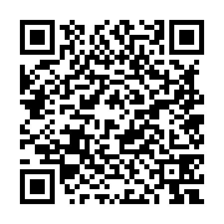 QR code for FJG8788