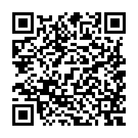 QR code for FJG9864