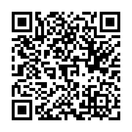 QR code for FJH1123