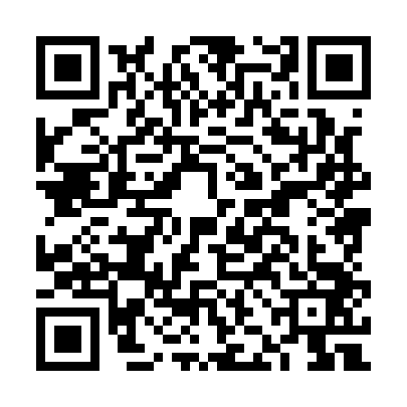 QR code for FJH1437