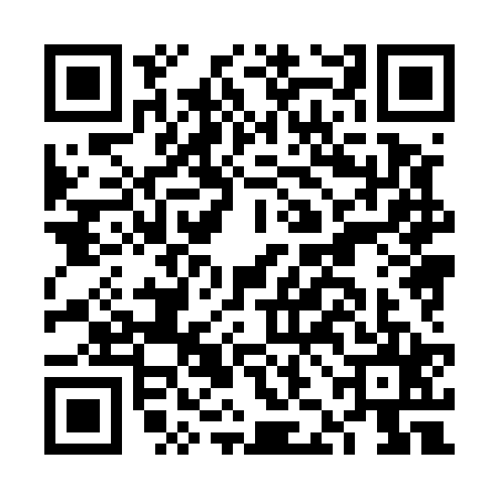 QR code for FJH5257