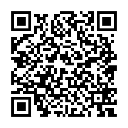 QR code for FJH6699
