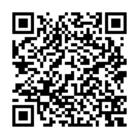 QR code for FJI3367