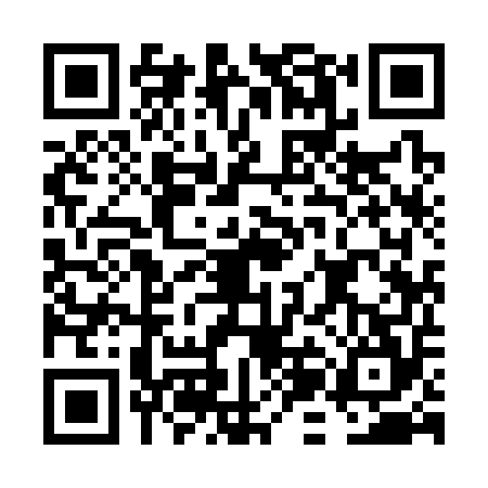 QR code for FJI3541