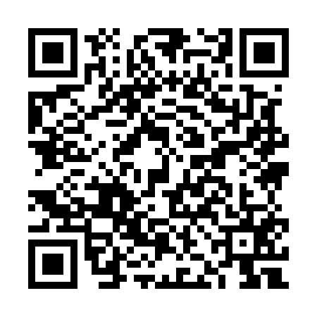 QR code for FJI5555