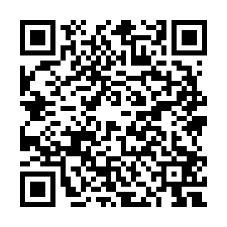 QR code for FJI6038