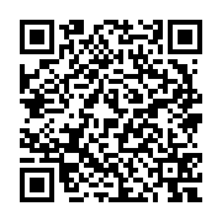 QR code for FJI6752