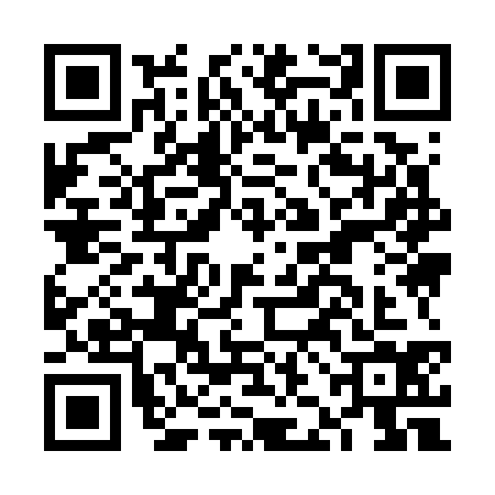 QR code for FJI7346