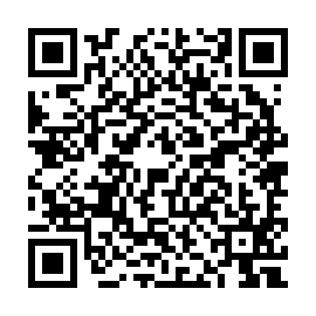 QR code for FJJ2953