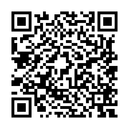QR code for FJJ8495