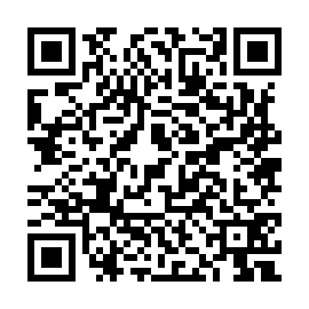 QR code for FJJ9727