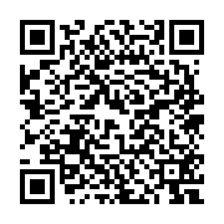 QR code for FJK6521