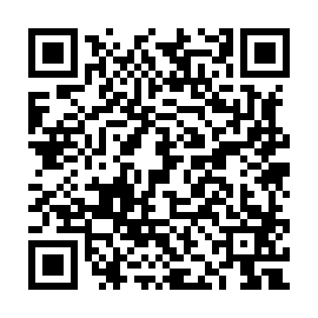 QR code for FJK8835