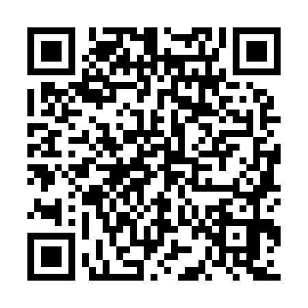 QR code for FJK9707